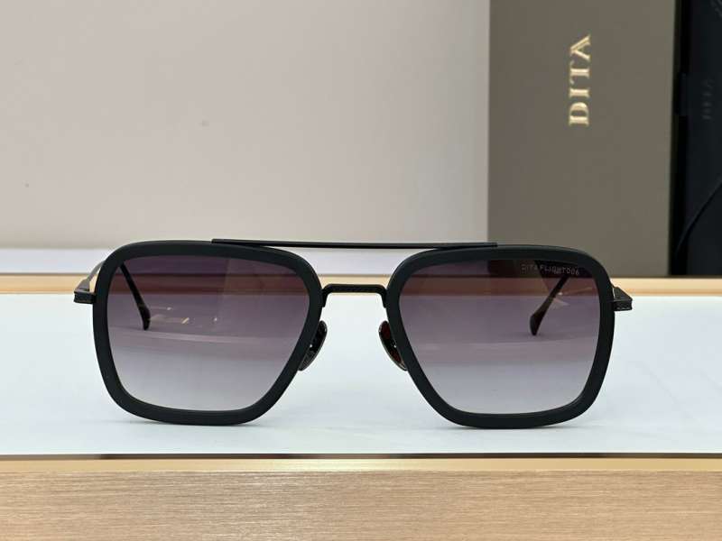 Picture of DITA Sunglasses _SKUfw52349548fw